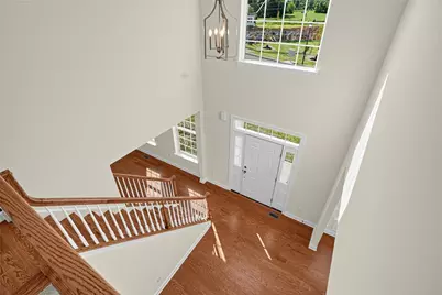 5199 Surrey Court, Lower Macungie Township, PA 18104 - Photo 11