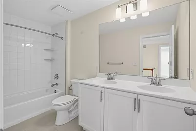 5199 Surrey Court, Lower Macungie Township, PA 18104 - Photo 13