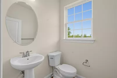 5199 Surrey Court, Lower Macungie Township, PA 18104 - Photo 29