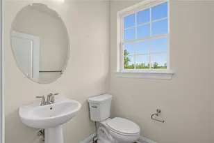 5199 Surrey Ct, Lower Macungie Township, PA 18104 - Photo 29
