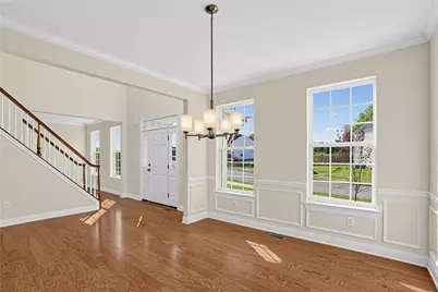 5199 Surrey Court, Lower Macungie Township, PA 18104 - Photo 7