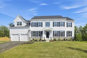 5199 Surrey Ct, Lower Macungie Township, PA 18104 - Photo 1