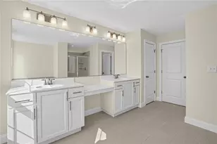 5199 Surrey Ct, Lower Macungie Township, PA 18104 - Photo 27