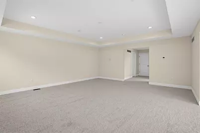 5199 Surrey Court, Lower Macungie Township, PA 18104 - Photo 21