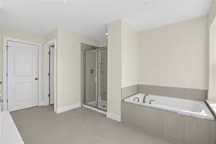 5199 Surrey Ct, Lower Macungie Township, PA 18104 - Photo 23