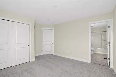 5199 Surrey Court, Lower Macungie Township, PA 18104 - Photo 17