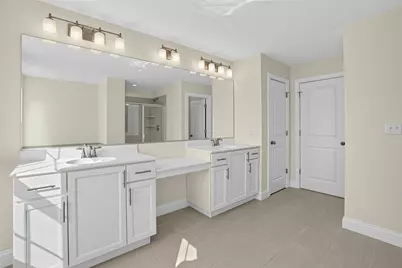 5199 Surrey Court, Lower Macungie Township, PA 18104 - Photo 27