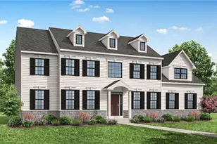 5199 Surrey Ct, Lower Macungie Township, PA 18104 - Photo 1