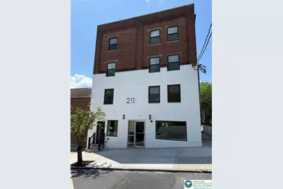 211 South Street #5, Lehighton Boro, PA 18235 - Photo 1