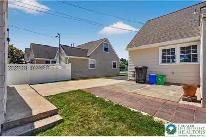 1933 Eastman Avenue, Bethlehem City, PA 18018 - Photo 41