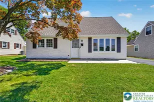 1933 Eastman Ave, Bethlehem City, PA 18018 - Photo 1