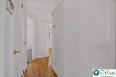 1933 Eastman Avenue, Bethlehem City, PA 18018 - Photo 19
