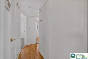1933 Eastman Ave, Bethlehem City, PA 18018 - Photo 19