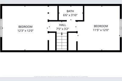 1933 Eastman Avenue, Bethlehem City, PA 18018 - Photo 45
