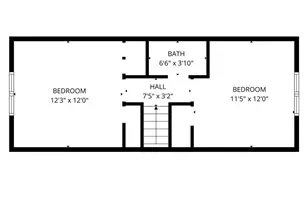 1933 Eastman Ave, Bethlehem City, PA 18018 - Photo 45