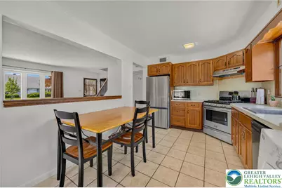 1933 Eastman Avenue, Bethlehem City, PA 18018 - Photo 17