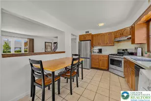 1933 Eastman Ave, Bethlehem City, PA 18018 - Photo 17