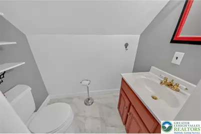 1933 Eastman Avenue, Bethlehem City, PA 18018 - Photo 31
