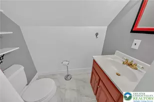 1933 Eastman Ave, Bethlehem City, PA 18018 - Photo 31