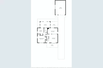 1933 Eastman Avenue, Bethlehem City, PA 18018 - Photo 47