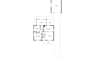 1933 Eastman Ave, Bethlehem City, PA 18018 - Photo 47