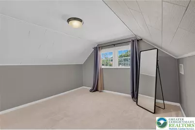 1933 Eastman Avenue, Bethlehem City, PA 18018 - Photo 29