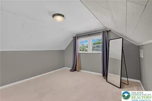 1933 Eastman Ave, Bethlehem City, PA 18018 - Photo 29