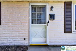 1933 Eastman Ave, Bethlehem City, PA 18018 - Photo 11
