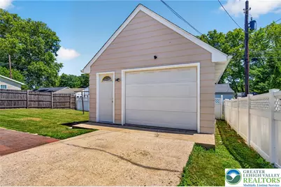1933 Eastman Avenue, Bethlehem City, PA 18018 - Photo 35