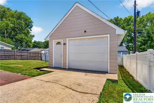 1933 Eastman Ave, Bethlehem City, PA 18018 - Photo 35