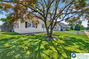 1933 Eastman Ave, Bethlehem City, PA 18018 - Photo 3