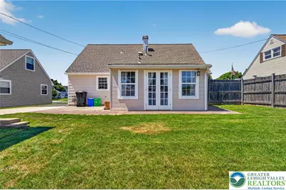 1933 Eastman Avenue, Bethlehem City, PA 18018 - Photo 39