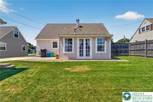 1933 Eastman Ave, Bethlehem City, PA 18018 - Photo 39