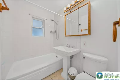 1933 Eastman Avenue, Bethlehem City, PA 18018 - Photo 21