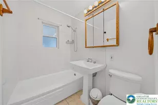 1933 Eastman Ave, Bethlehem City, PA 18018 - Photo 21