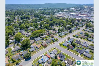 1933 Eastman Avenue, Bethlehem City, PA 18018 - Photo 9
