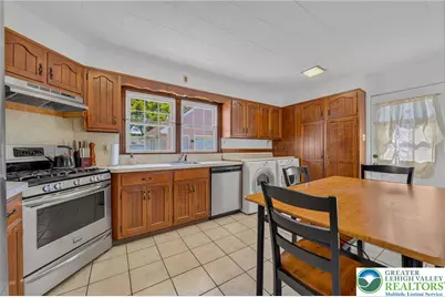 1933 Eastman Avenue, Bethlehem City, PA 18018 - Photo 15