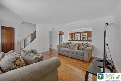 1933 Eastman Avenue, Bethlehem City, PA 18018 - Photo 13