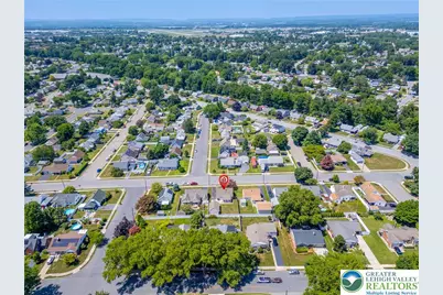 1933 Eastman Avenue, Bethlehem City, PA 18018 - Photo 43