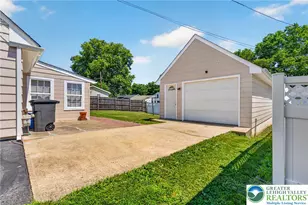 1933 Eastman Ave, Bethlehem City, PA 18018 - Photo 37