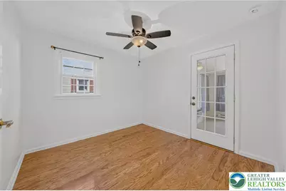 1933 Eastman Avenue, Bethlehem City, PA 18018 - Photo 23