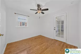 1933 Eastman Ave, Bethlehem City, PA 18018 - Photo 23
