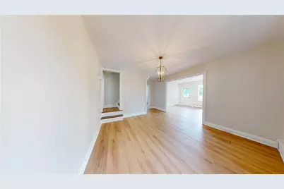 306 Nazareth Pike, Bethlehem City, PA 18020 - Photo 11