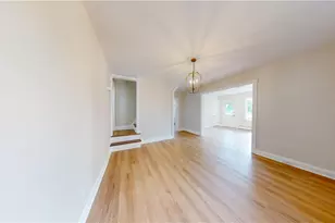 306 Nazareth Pike, Bethlehem City, PA 18020 - Photo 11