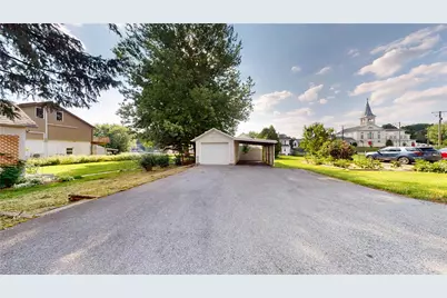 306 Nazareth Pike, Bethlehem City, PA 18020 - Photo 5