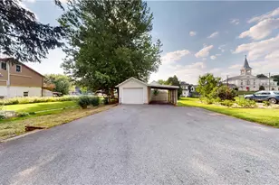 306 Nazareth Pike, Bethlehem City, PA 18020 - Photo 5
