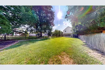 306 Nazareth Pike, Bethlehem City, PA 18020 - Photo 53