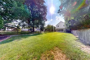 306 Nazareth Pike, Bethlehem City, PA 18020 - Photo 53