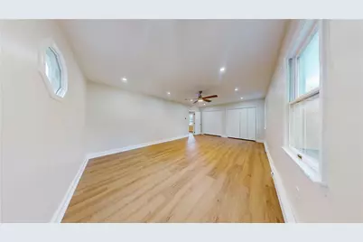 306 Nazareth Pike, Bethlehem City, PA 18020 - Photo 35