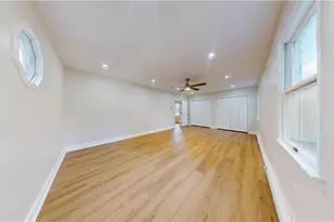 306 Nazareth Pike, Bethlehem City, PA 18020 - Photo 35
